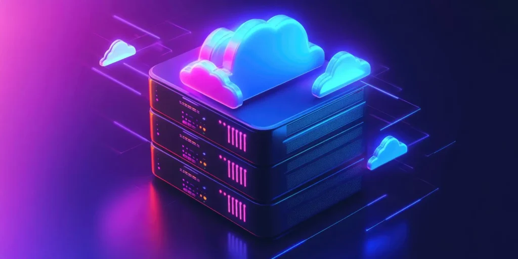 انتخاب دامنه و هاست: راهنمای جامع برای شروع ساخت سایت