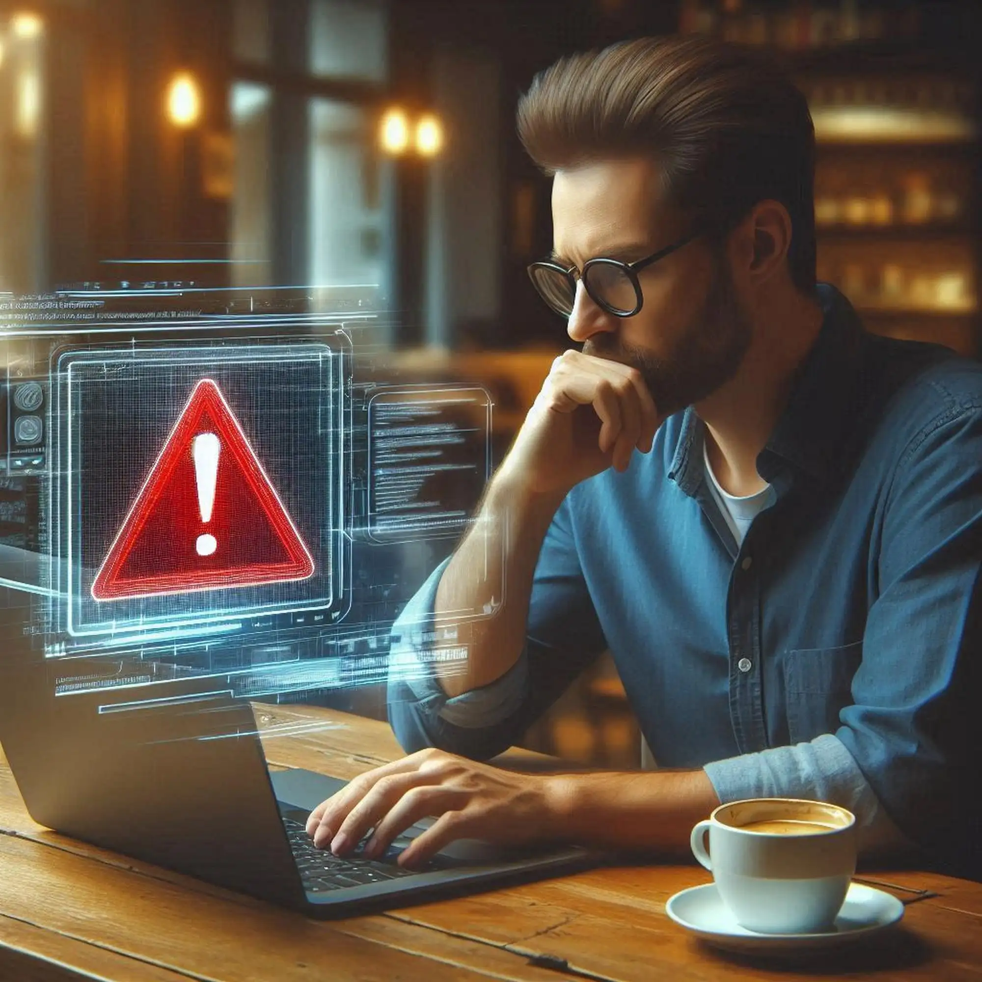 10 اشتباه رایج در طراحی سایت با وردپرس