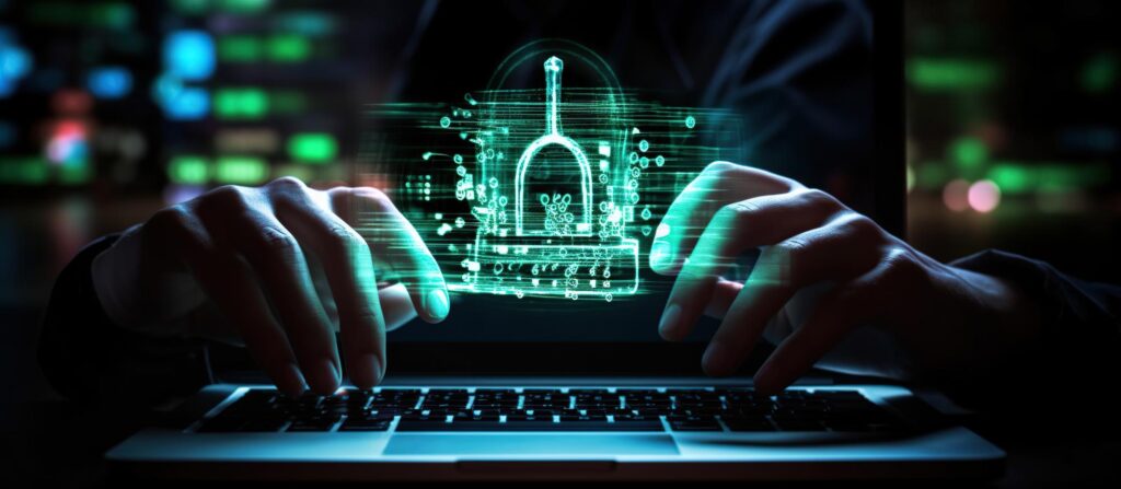 امنیت وردپرس