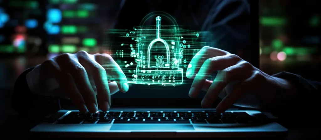 امنیت وردپرس