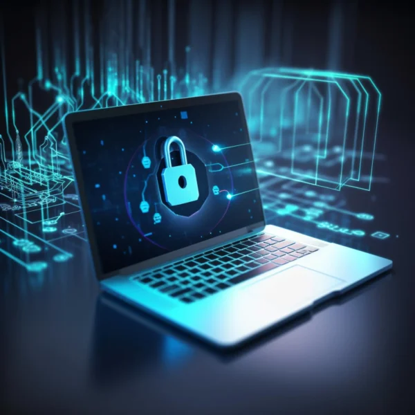 امنیت وردپرس
