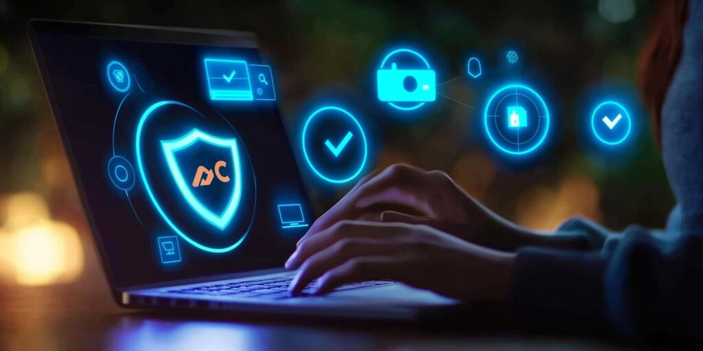 امنیت وردپرس