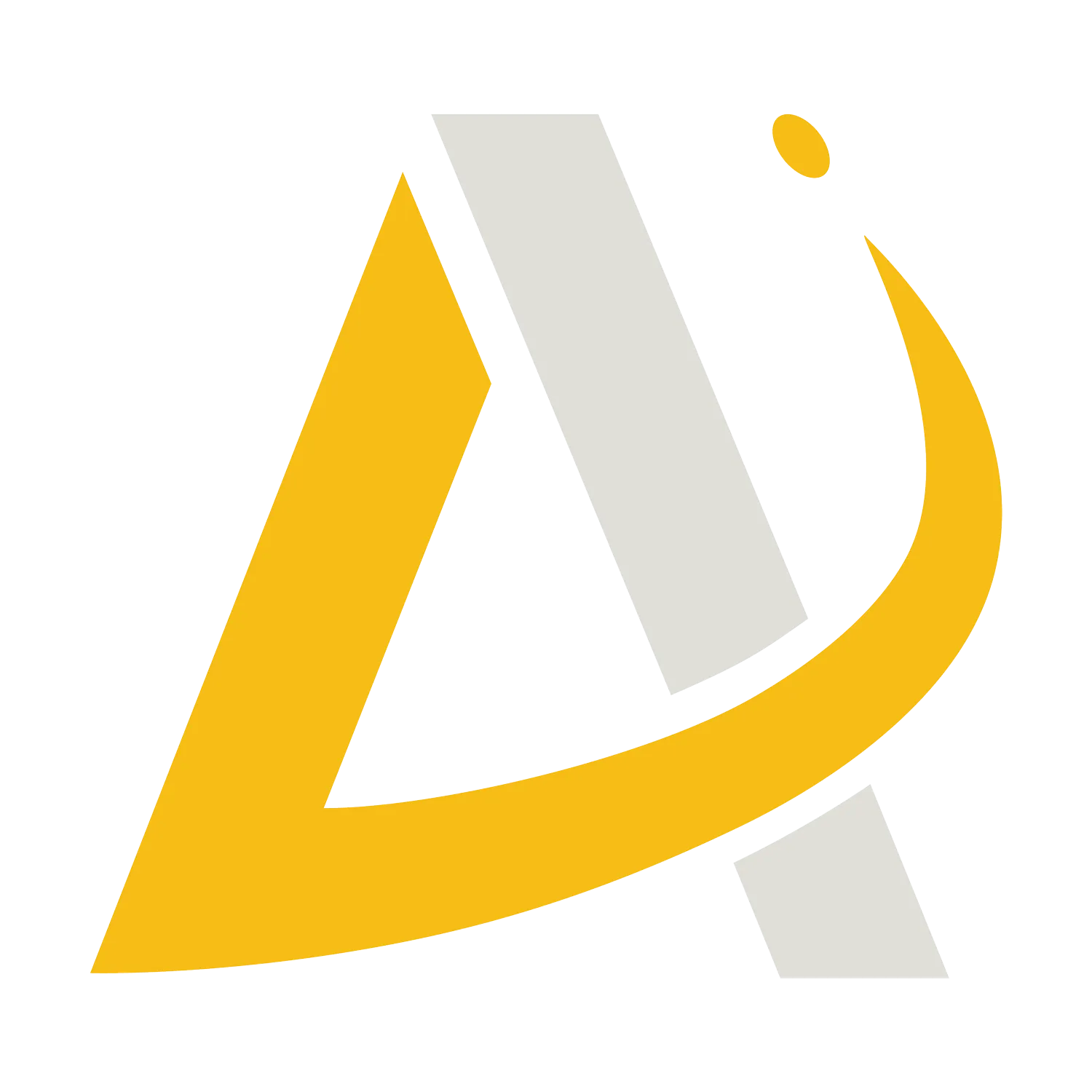 علی وب پرس
